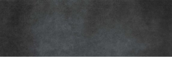 n060552 LAMF001510 Blend Nero 1000x3000x3.5