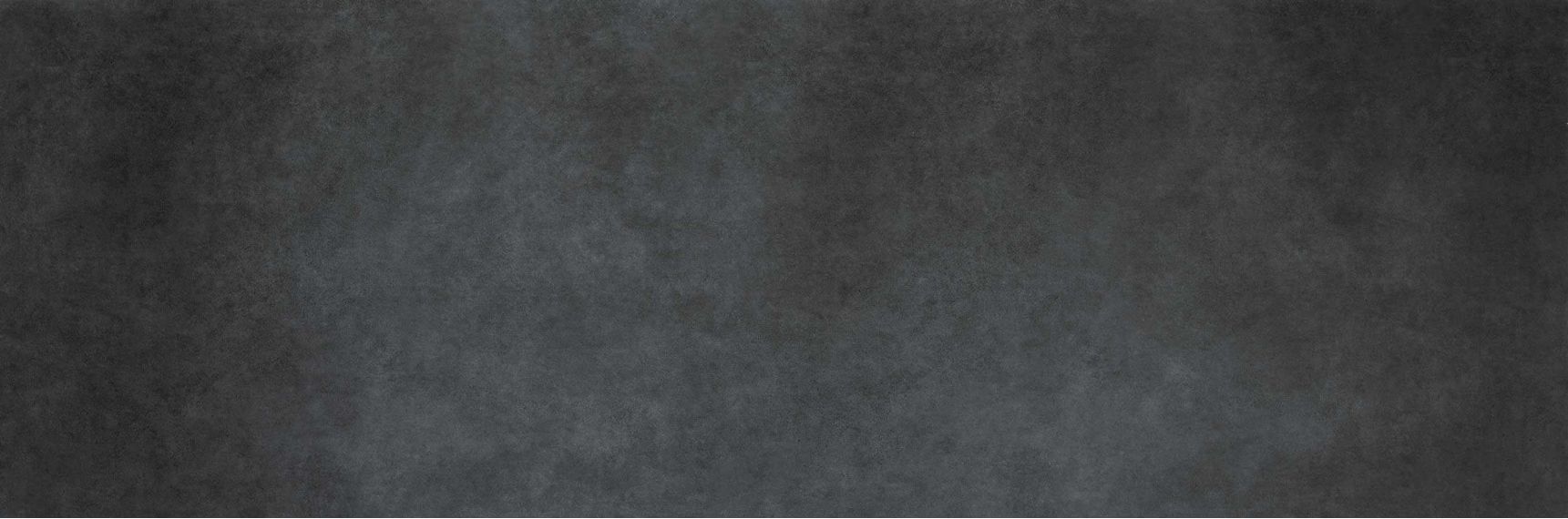 n060552 LAMF001510 Blend Nero 1000x3000x3.5