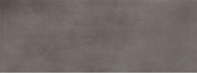 n060553 LAMF006373 Calce Antracite 1000x3000x3.5