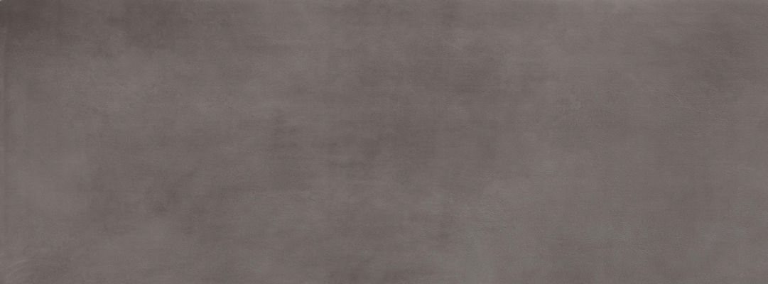 n060553 LAMF006373 Calce Antracite 1000x3000x3.5