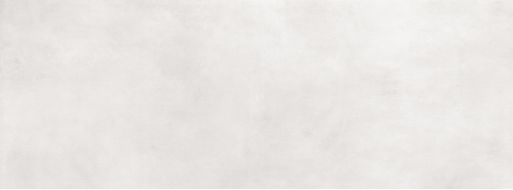 n060554 LAMF006385 Calce Bianco 1000x3000x3.5