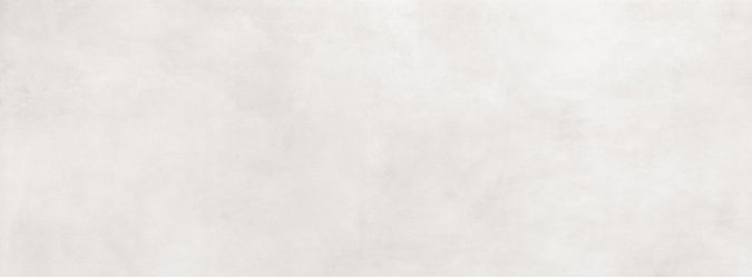 n060554 LAMF006385 Calce Bianco 1000x3000x3.5