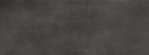 n060557 LAMF006379 Calce Nero 1000x3000x3.5