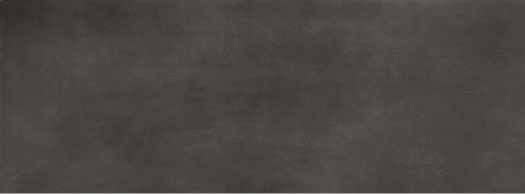 n060557 LAMF006379 Calce Nero 1000x3000x3.5