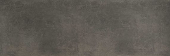 n060558 LAMF004879 Fokos Piombo 1000x3000x3.5