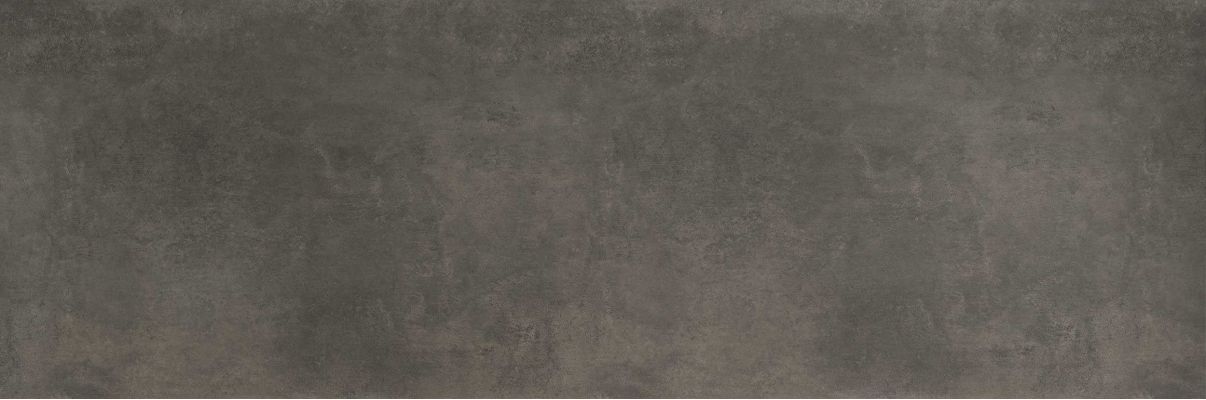 n060558 LAMF004879 Fokos Piombo 1000x3000x3.5