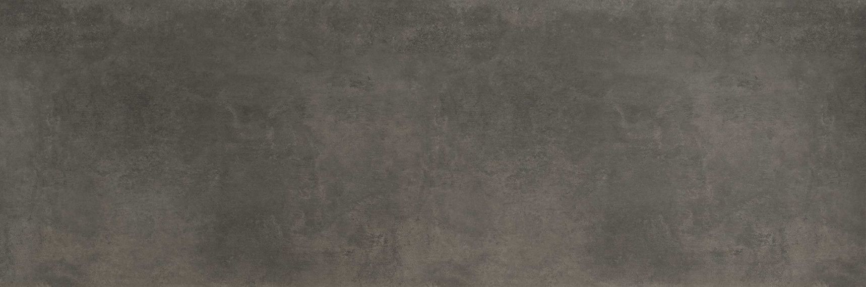 n060558 LAMF004879 Fokos Piombo 1000x3000x3.5