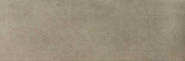 n060559 LAMF004903 Fokos Rena 1000x3000x3.5