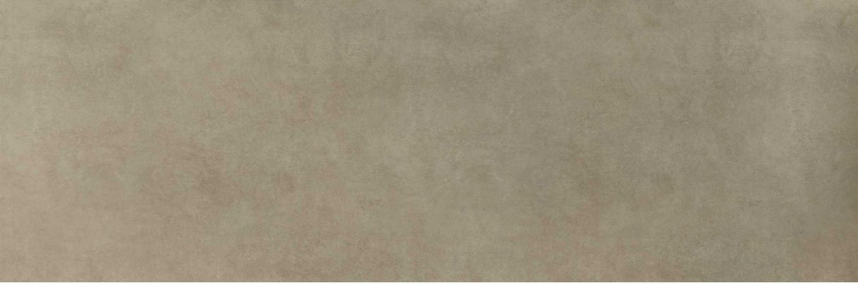 n060559 LAMF004903 Fokos Rena 1000x3000x3.5