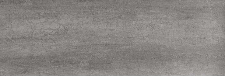 n060566 LAMF004968 I Naturali Pietre Pietra di Savoia Grigia 1000x3000x3.5