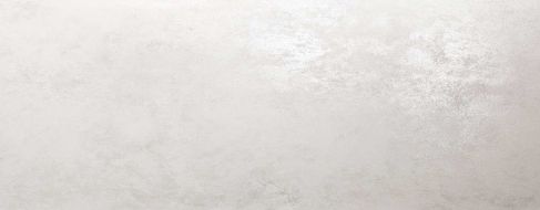 n060571 LAMF003439 Oxide Bianco 1000x3000x3.5
