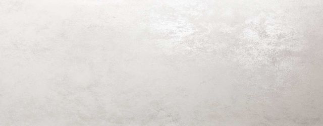 n060571 LAMF003439 Oxide Bianco 1000x3000x3.5