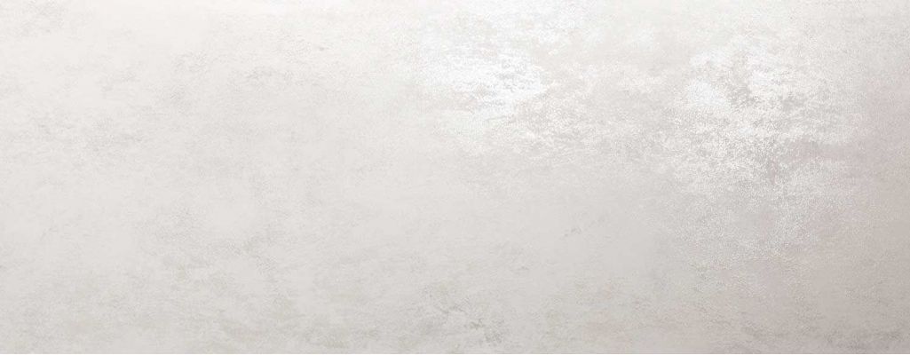n060571 LAMF003439 Oxide Bianco 1000x3000x3.5
