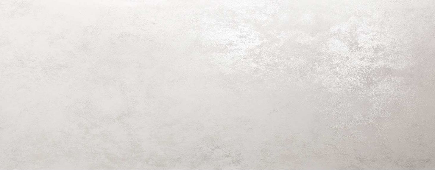 n060571 LAMF003439 Oxide Bianco 1000x3000x3.5