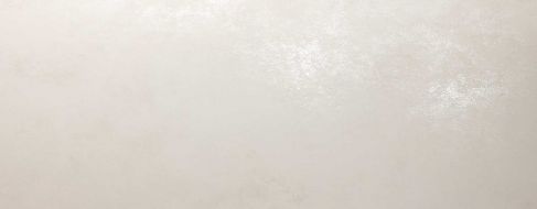 n060574 LAMF002012 Oxide Avorio 1000x3000x3.5