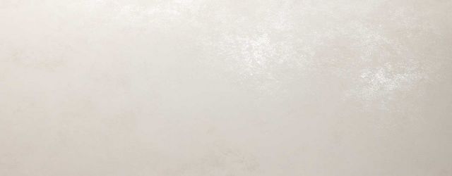 n060574 LAMF002012 Oxide Avorio 1000x3000x3.5