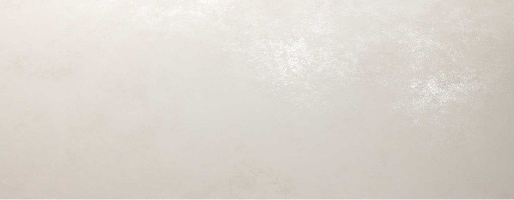 n060574 LAMF002012 Oxide Avorio 1000x3000x3.5