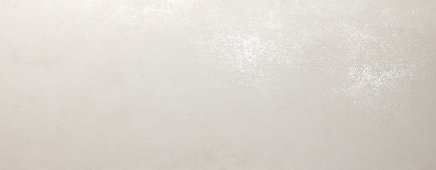 n060574 LAMF002012 Oxide Avorio 1000x3000x3.5