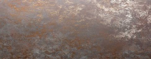 n060578 LAMF001461 Oxide Nero 1000x3000x3.5