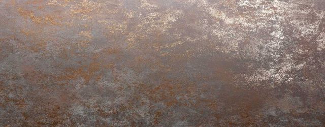 n060578 LAMF001461 Oxide Nero 1000x3000x3.5