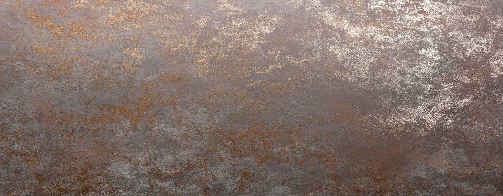 n060578 LAMF001461 Oxide Nero 1000x3000x3.5