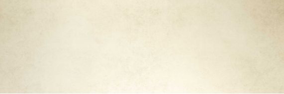n060585 LAMF004538 Blend Avorio 1000x3000x5.6