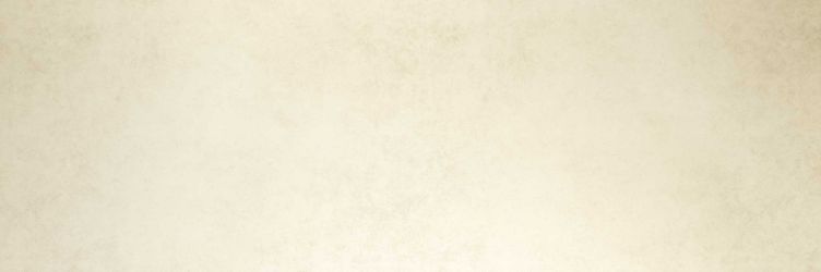 n060585 LAMF004538 Blend Avorio 1000x3000x5.6