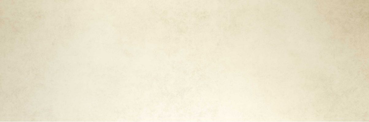 n060585 LAMF004538 Blend Avorio 1000x3000x5.6