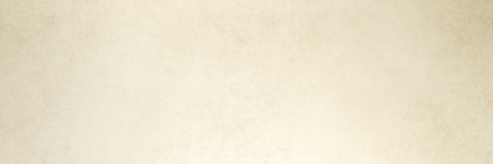 n060585 LAMF004538 Blend Avorio 1000x3000x5.6