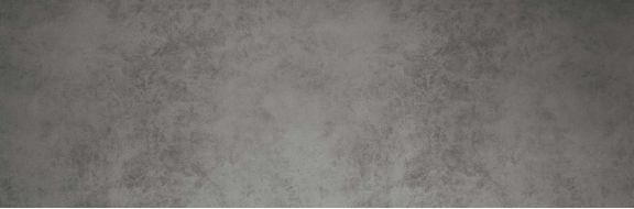 n060588 LAMF003521 Blend Grigio 1000x3000x5.6