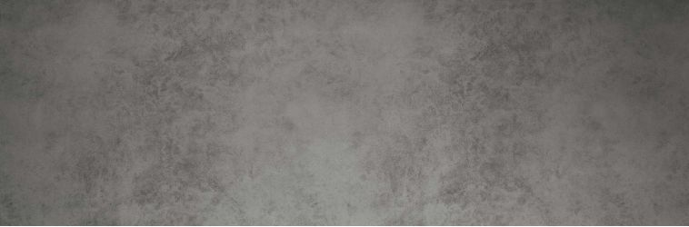 n060588 LAMF003521 Blend Grigio 1000x3000x5.6