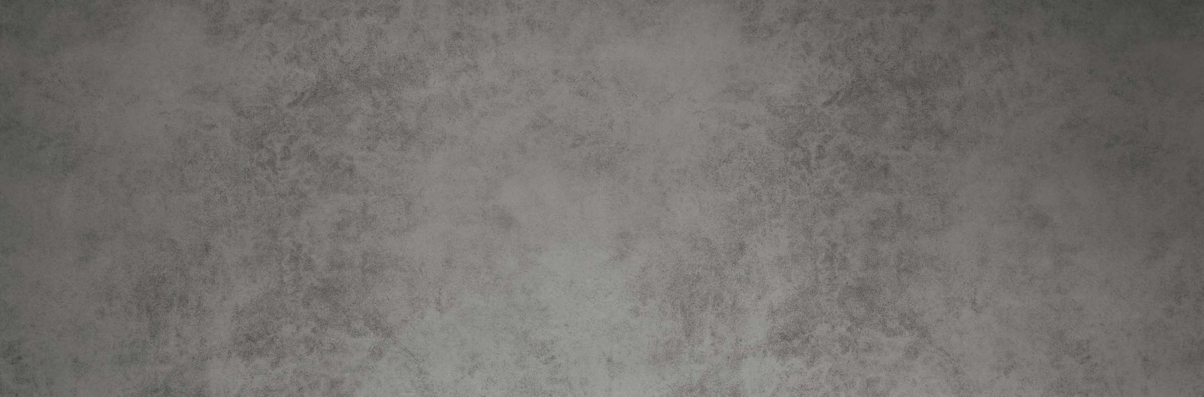 n060588 LAMF003521 Blend Grigio 1000x3000x5.6
