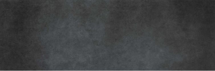 n060589 LAMF004401 Blend Nero 1000x3000x5.6