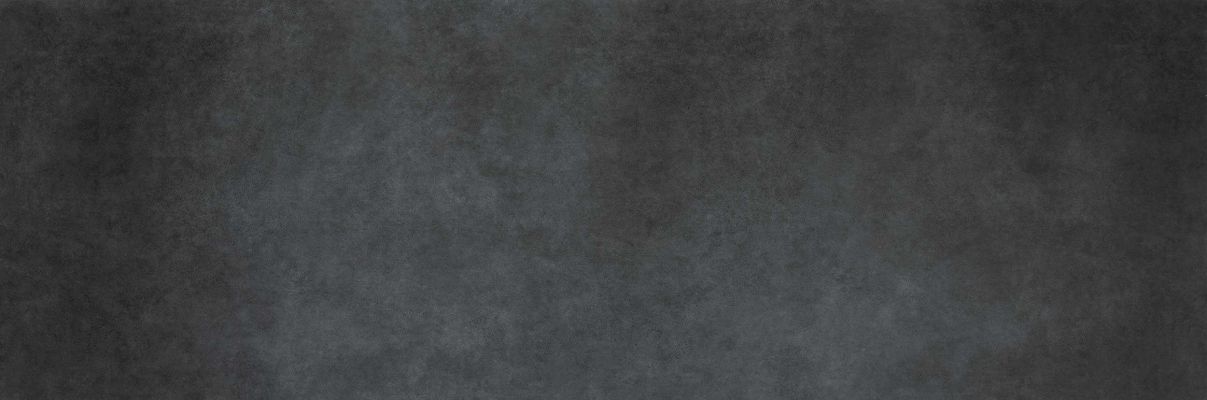 n060589 LAMF004401 Blend Nero 1000x3000x5.6