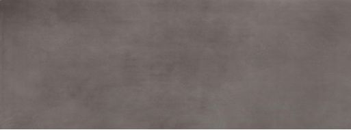 n060590 LAMF007013 Calce Antracite 1000x3000x5.6