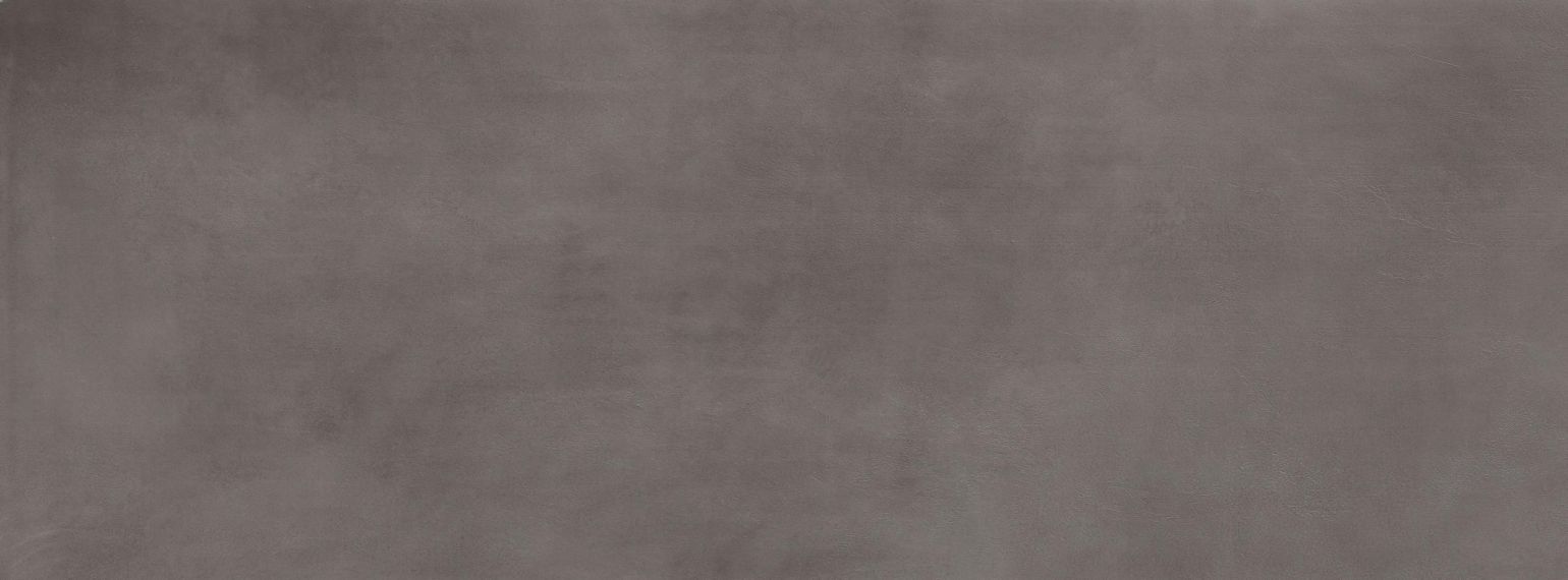 n060590 LAMF007013 Calce Antracite 1000x3000x5.6