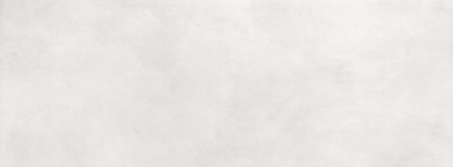 n060591 LAMF007016 Calce Bianco 1000x3000x5.6