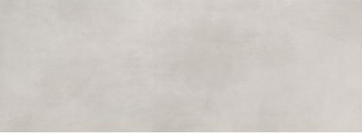 n060592 LAMF006556 Calce Grigio 1000x3000x5.6