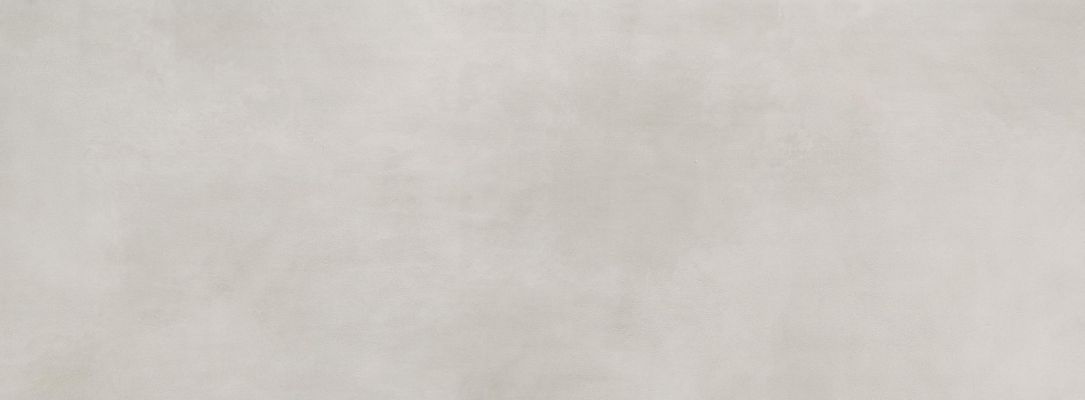 n060592 LAMF006556 Calce Grigio 1000x3000x5.6