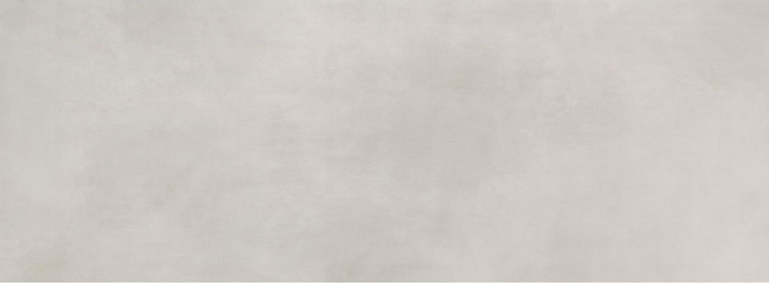 n060592 LAMF006556 Calce Grigio 1000x3000x5.6