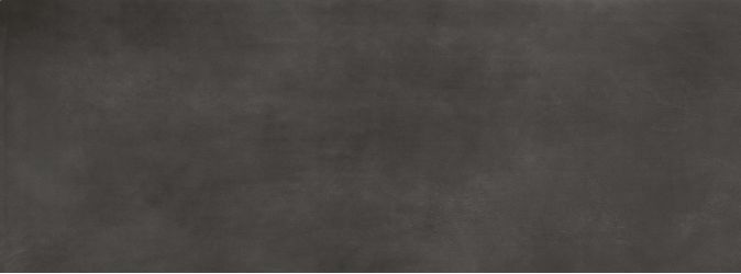 n060594 LAMF007015 Calce Nero 1000x3000x5.6