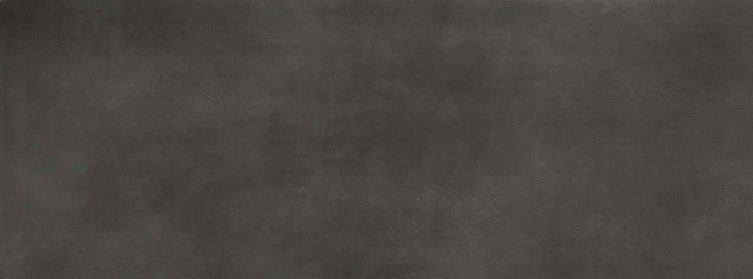 n060594 LAMF007015 Calce Nero 1000x3000x5.6