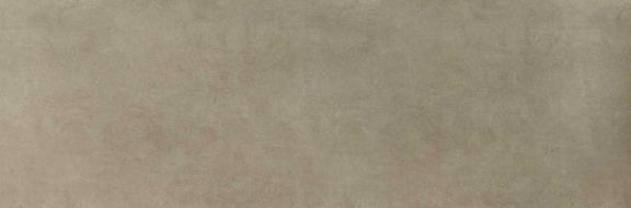 n060605 LAMF003917 Fokos Rena 1000x3000x5.6