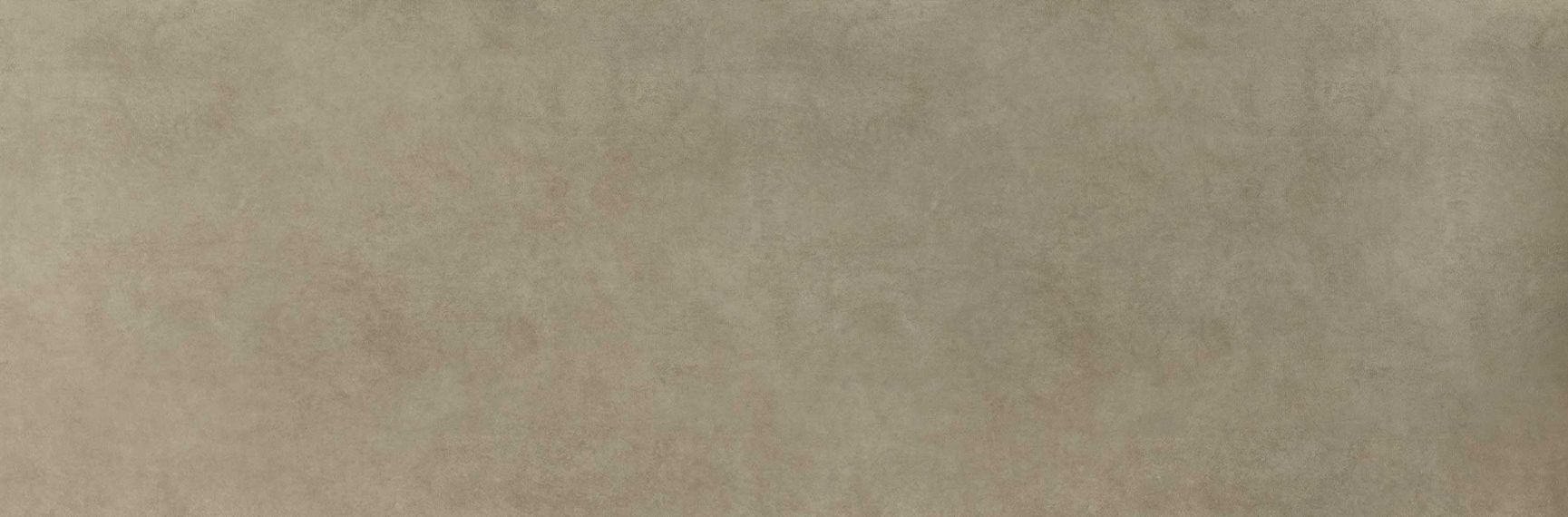 n060605 LAMF003917 Fokos Rena 1000x3000x5.6