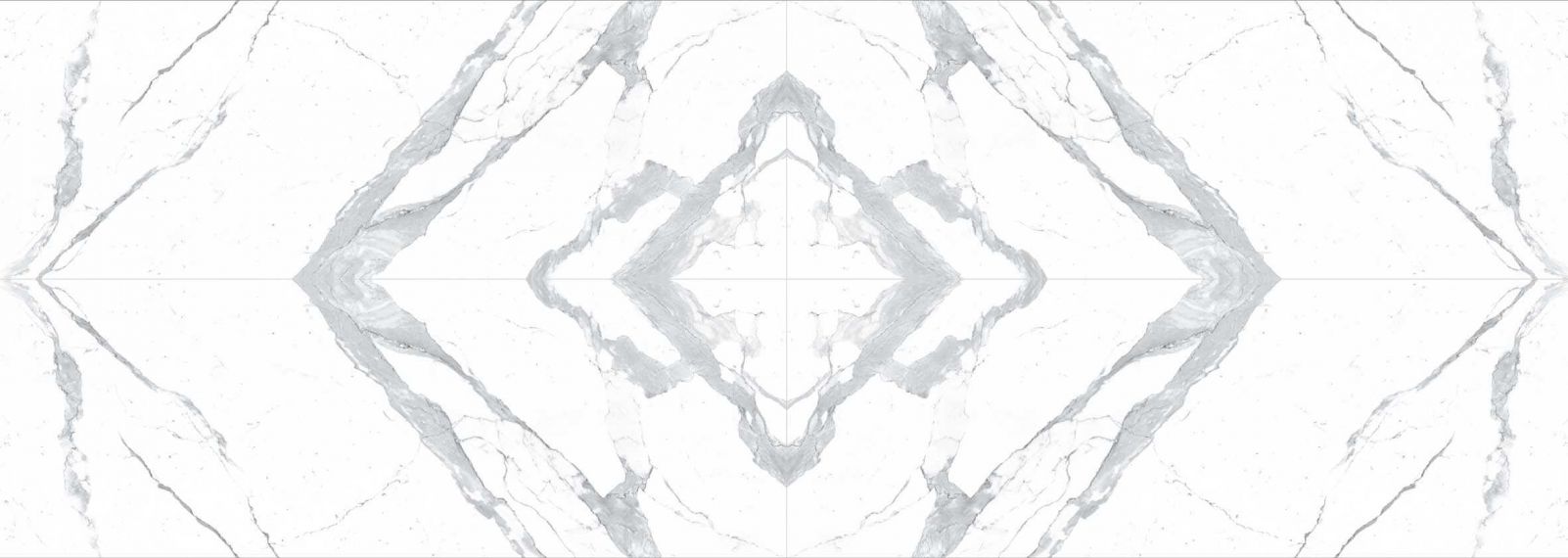 n060610 LAMF005778 I Naturali Marmi Bianco Statuario Venato 1000x3000x5.6