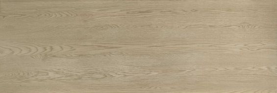 n060623 LAMF004451 Kauri Beige 1000x3000x5.6