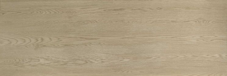 n060623 LAMF004451 Kauri Beige 1000x3000x5.6