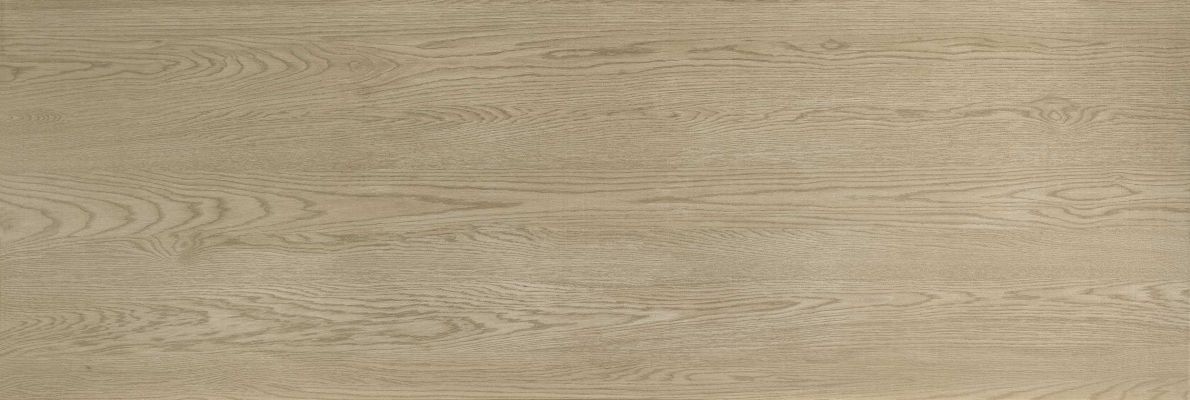 n060623 LAMF004451 Kauri Beige 1000x3000x5.6
