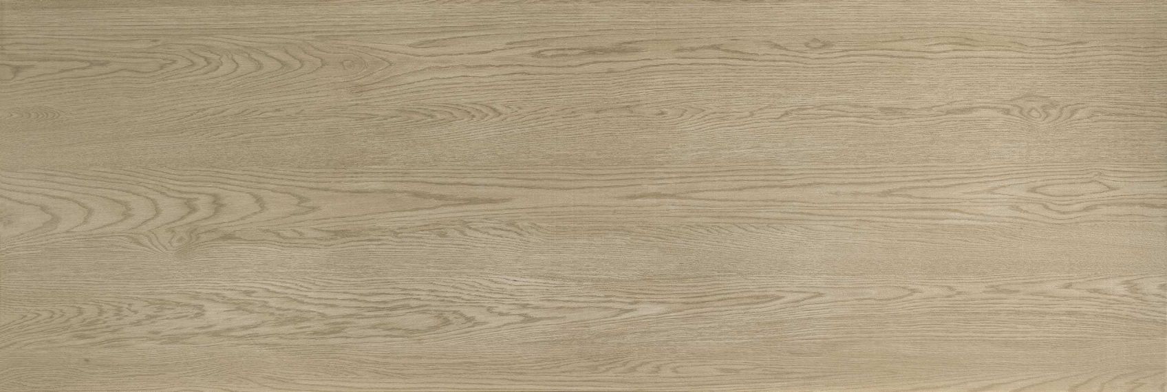 n060623 LAMF004451 Kauri Beige 1000x3000x5.6