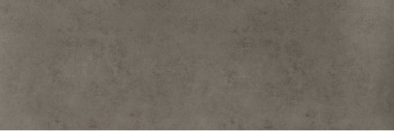 n074179 LAMF003916 Fokos Roccia 1000x3000x5.6